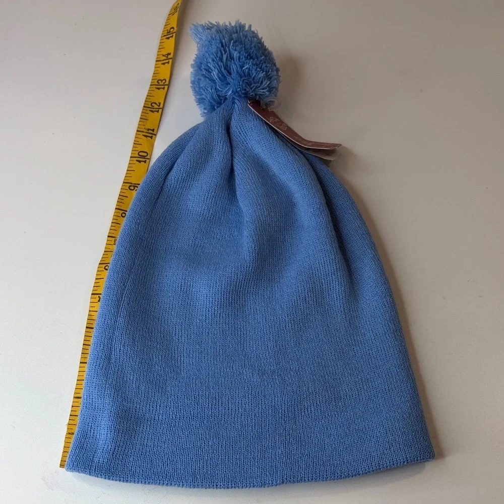 American Needle perfect head
